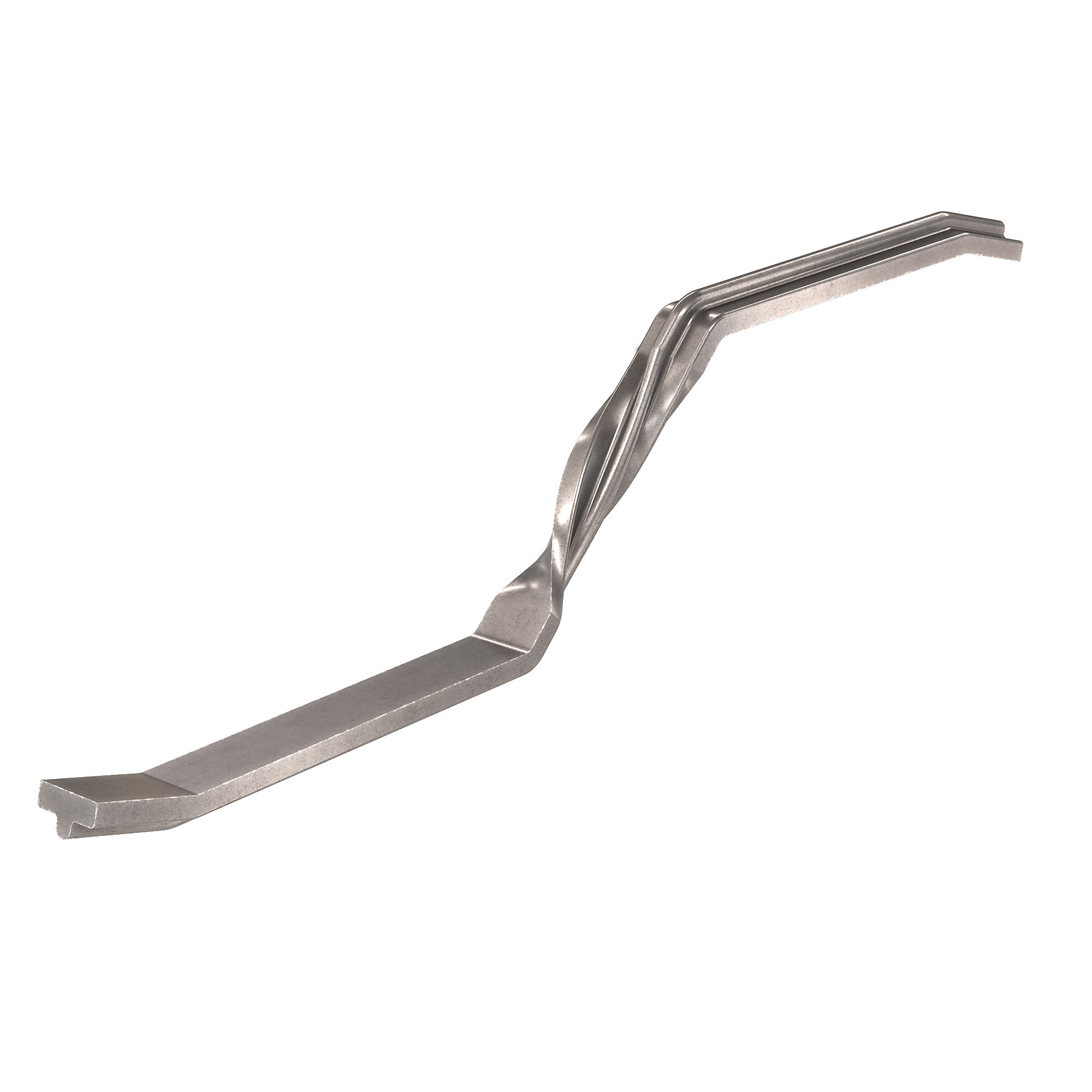 Bon Pro Plus, Grapevine Jointer - Twist 1/2in. - 1/8in. Round Bit, Model# 11-812